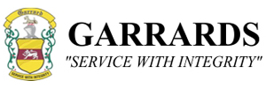 garrards